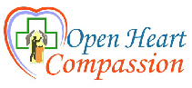 Charitable Trust Logo